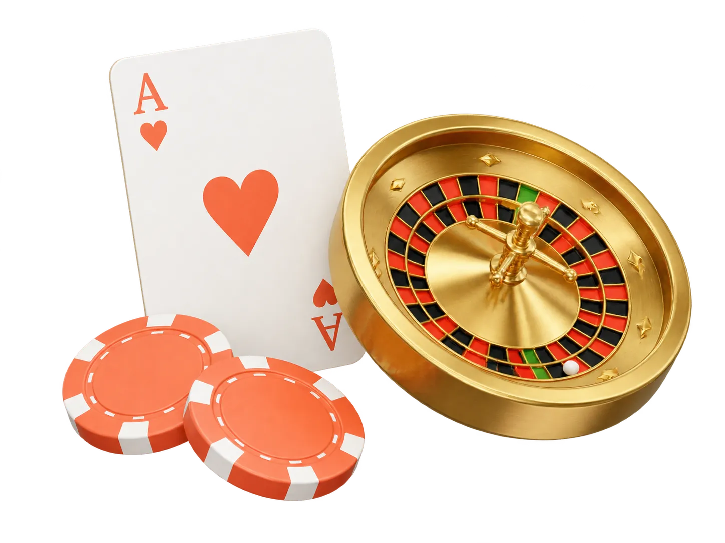 Spinita