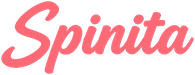 Spinita